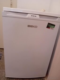 Beko - 2