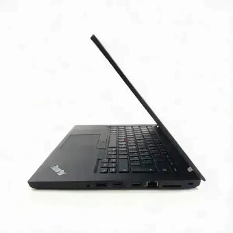 Notebook Lenovo ThinkPad A485 - 627457 - 2