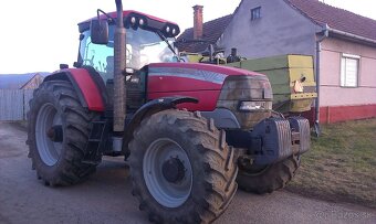 McCormick XTX 215 - 2