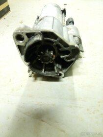 Starter Valeo 06D 911 023A AUDI - 2