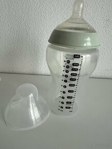 Fľaška Tommee Tippee - 2