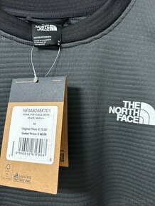 The North Face sveter - 2
