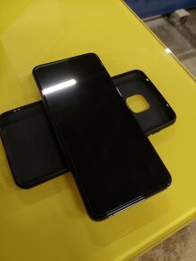 Xiaomi redmi note 9 pro - 2