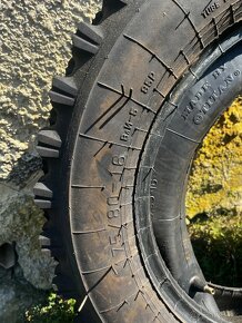 VOLTYRE 175/80 R 16 - 2