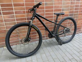 SPECIALIZED PITCH 27.5 S ram - 2