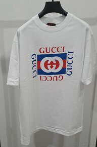 GUCCI TRIKO 1 - 2