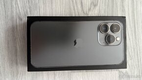 iPhone 13 Pro 512GB - 2