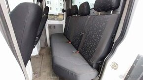 Mercedes-Benz Sprinter 519 CDI 3.0 VALNÍK. - 2