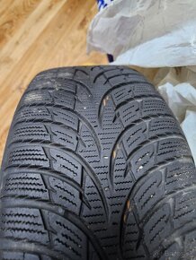 185/60 R15 XL - 2