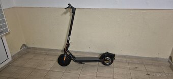 Segway nNINEBOT E2 - 2