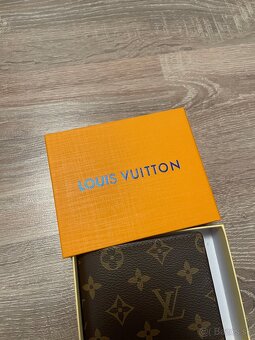 Louis Vuitton Penazenka - 2