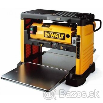 mot pila /dewalt - 2