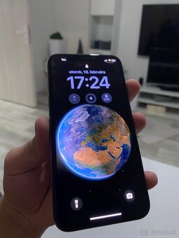 Iphone Xs 64gb - 2