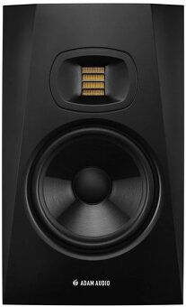 ADAM Audio T7V SET Aktívny štúdiový monitor 2 ks - 2