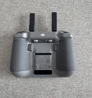 DJI RC 2 - 2