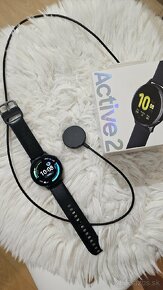 Samsung Galaxy watch active 2 44mm - 2