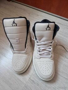 Nike Jordan elephant  nové original - 2