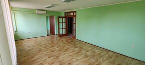 KANCELÁRSKE /KOMERČNÉ PRIESTORY 80 M2 NA  PRENÁJOM  GALANTA  - 2