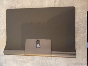 Tablet Lenovo YOGA - 2