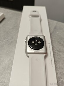 Apple watch 3 42mm - 2