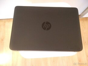 HP Elitebook 820 G1 , Intel core i7, 8gb ram , 240gb ssd - 2