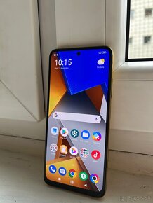 POCO M4 Pro 8GB/256GB - 2