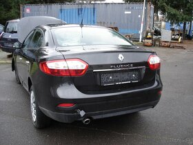 Renault FLUENCE - 2