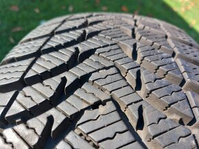 175/65 r14 zimne pneumatiky - 2