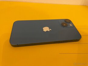 iPhone 13 mini - 2