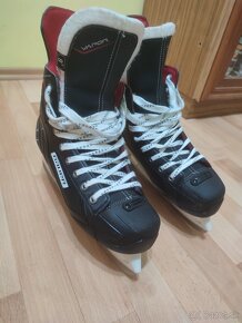 Bauer Vapor X PRO - 2