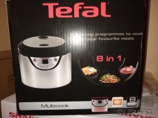 tefal multicook 8 in 1 - 2