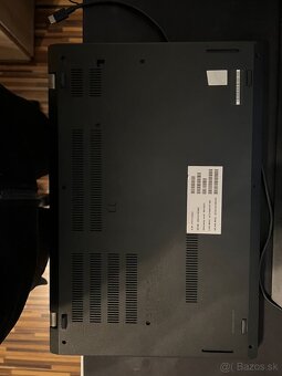 Lenovo ThinkPad L15 Gen 2 - 2