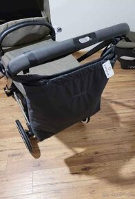 Cybex Priam - 2