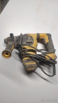 Vŕtačka Dewalt D25333 - 2