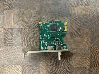 Decklink Mini Monitor - 2