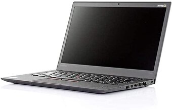 Lenovo T460,8GB ram, i5, SSD disk, Win11 PRO - 2