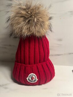 Moncler - 2