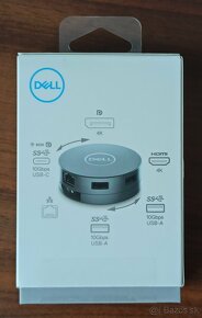 Dell DA305 - 2