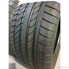 Letné pneumatiky 245/45 R16 CONTINENTAL - 2