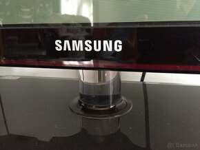 Samsung Plasma TV  51” 128cm - 2