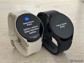 Samsung Galaxy Watch 6 40mm - 2