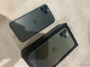 iPhone 11 PRO - 64GB - 2