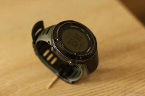 Suunto Ambit3 Peak - 2