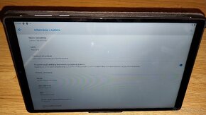 Lenovo Tab M10 HD - 2