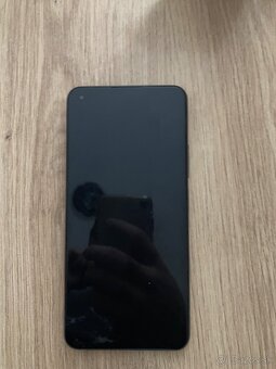 Xiaomi 11 lite 5G NE - 2