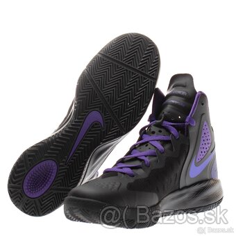 Nike Zoom hyperenforcer 49,5 - 2