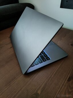 Xiaomi Mi Laptop Air 13.3" A38511D3D/GL - 2