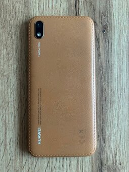 HUAWEI Y5 2019 - 2