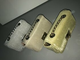 Krásne kabelky na predaj - 2