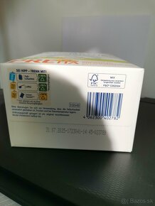 Hipp HA  1 Combiotik 600g - 2